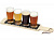 Превью для  поднос cheers
