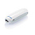 Превью для  зарядное устройство, 2600 mah