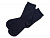 Превью для  носки socks мужские темно-синие, р-м 29