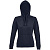 Превью для  толстовка женская spencer women, кобальт (темно-синяя)