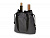 Превью для  pwc cooler bag to go 2 bottle/охладитель для вина, для 2 бутылок. с ручками