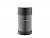 Превью для  термос из нерж. стали для еды тм thermocafe hamjnl-500fj hammertone coating, 0.5l, серый