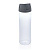 Превью для  бутылка tritan™ renew, 0,75 л