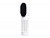 Превью для  воздухоочиститель rombica flow ultima white