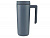 Превью для  термокружка из нерж. стали тм thermos guardian ts-1309 db 0,53l