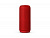 Превью для  портативная колонка rombica mysound bt-29 red