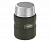 Превью для  термос из нерж. стали с ложкой тм thermos sk3000 mag 0,47l