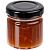 Превью для  джем jammy mini, апельсин с облепихой