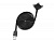 Превью для  usb-переходник xoopar w cable 3 в 1