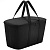 Превью для  термосумка coolerbag, черная