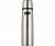 Превью для  термос из нерж. стали тм thermos fbb-1000b sbk