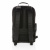 Фото товара рюкзак для ноутбука 15.6" fashion black (без содержания пвх) в каталоге рюкзаки Фото товара {this.Name}