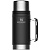 Превью для  термос для еды stanley classic 940, черный