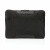 Фото товара чехол для ноутбука swiss peak voyager из rpet aware™, 15.6" в каталоге сумки для ноутбука Фото товара {this.Name}