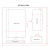 Фото товара подарочная коробка под еж-к+ручка+зу luce, серая, 360*295 мм в каталоге подарочная упаковка Фото товара {this.Name}