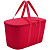 Превью для  термосумка coolerbag, красная