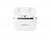 Превью для  наушники rombica mysound free pro white