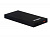 Превью для  внешний аккумулятор kubic pb14x black