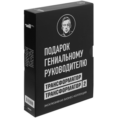 Фото товара {this.Name}