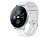 Превью для  смарт-часы canyon sw-68  badian, ip68, серебряный