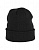 Превью для  шапка бини kp031 beanie - черный