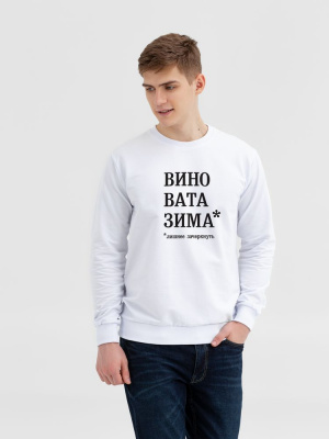 Фото товара {this.Name}