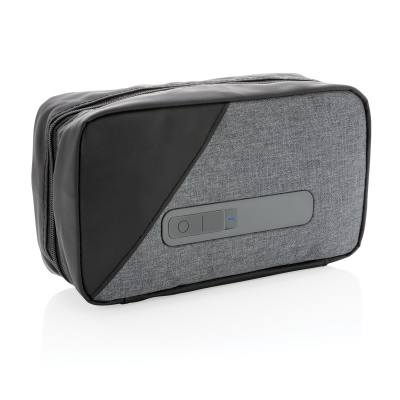 Фото товара {this.Name}