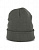 Превью для  шапка бини kp031 beanie - хаки