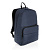 Превью для  рюкзак для ноутбука impact basic из rpet aware™, 15.6"