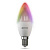 Превью для  умная led лампочка c1 rgb