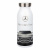 Фото товара термобутылка вакуумная герметичная, vesper, 500 ml, белая в каталоге термосы и термокружки Фото товара {this.Name}
