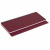 Фото товара {this.Name}