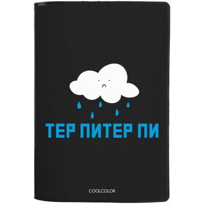Фото товара {this.Name}