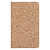 Превью для  блокнот corkness mini