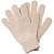 Превью для  перчатки real talk, бежевые