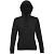 Превью для  толстовка женская spencer women, черная