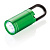 Превью для  led-фонарик pull it