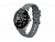 Превью для  умные часы hiper iot watch gt, серый/розовый