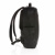 Фото товара рюкзак для ноутбука 15.6" fashion black (без содержания пвх) в каталоге рюкзаки Фото товара {this.Name}
