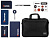 Превью для  welcome pack swift start, синий