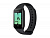 Превью для  фитнес трекер redmi smart band 2 gl black m2225b1 (bhr6926gl)
