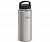 Превью для  термос из нерж. стали тм thermos is-212 ms 1.2l, стальной