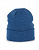 Превью для  шапка бини kp031 beanie - синий океан меланж