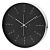 Превью для  настенные часы tempus radar