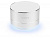 Превью для  портативная акустика rombica mysound bt-03 2c, серебристый