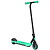 Превью для  детский электросамокат kickscooter a6