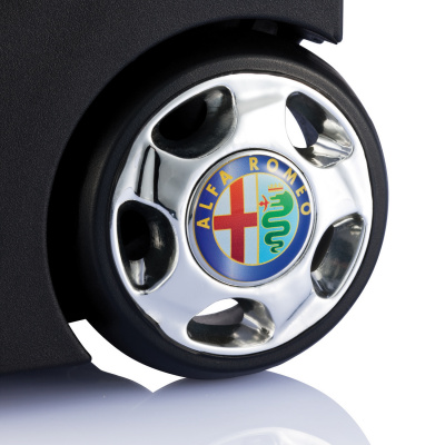 Фото товара {this.Name}