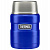 Превью для  термос для еды thermos sk3000, синий