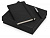 Превью для  подарочный набор moleskine picasso с блокнотом а5 и ручкой, черный
