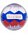 Превью для  футбольный мяч jogel russia